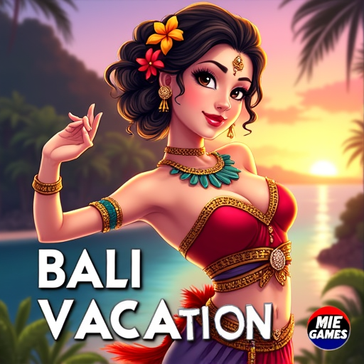 Sweet Bonanza Slot - Pragmatic Play
