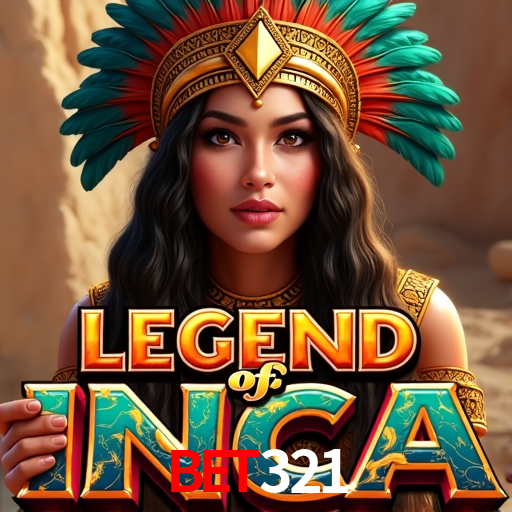 Slot Games Collection