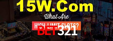 Tournament Betting