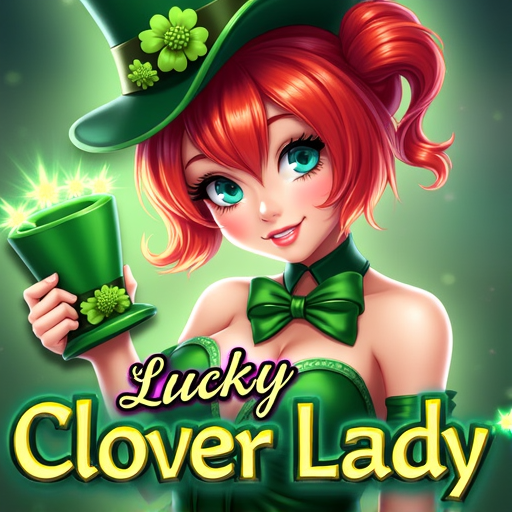 Slot Games Collection