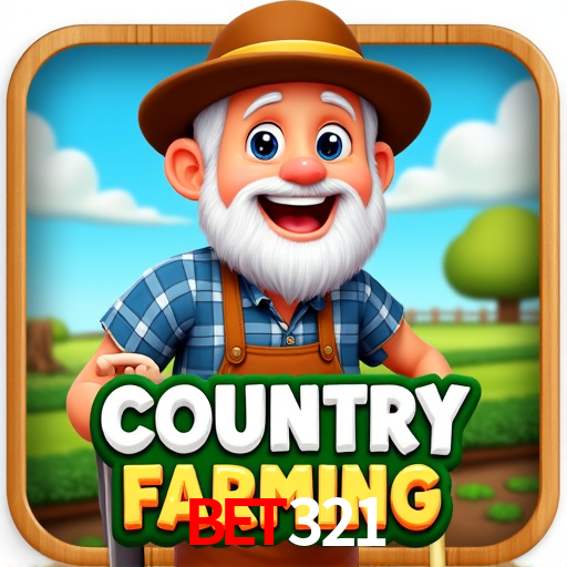 Prosperity Fortune Tree - PG Soft Slot