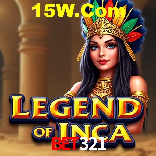 Bikini Paradise Slot - PG Soft