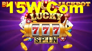 Tournament Betting