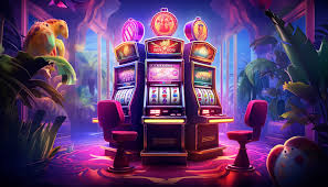 Free Spins Bonus - Lucky Tiger