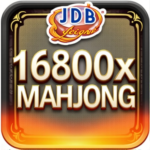 Fortune Games Series