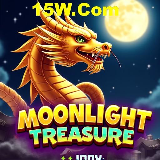 Facebook Rewards