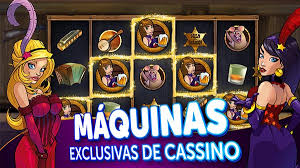 Reload Bonus Slots